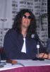 Howard Stern 2000, NYC .2.jpg